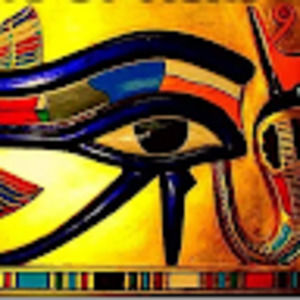 Meet your Posher, Dgreene